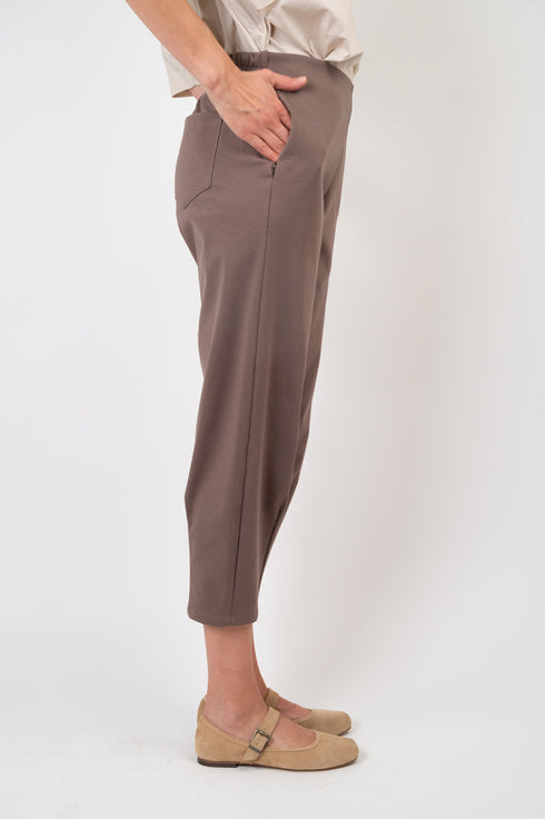 Legere Hose Lia